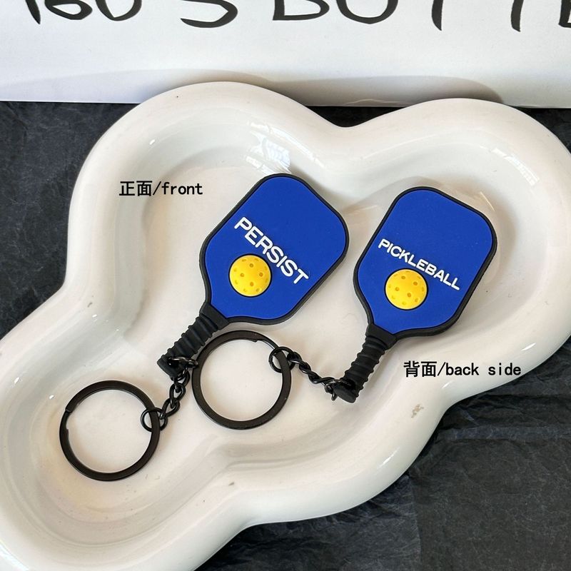 トレンドフィットネスシリーズのキーホルダー部品ミニバーベルのコップのペンダント|undefined