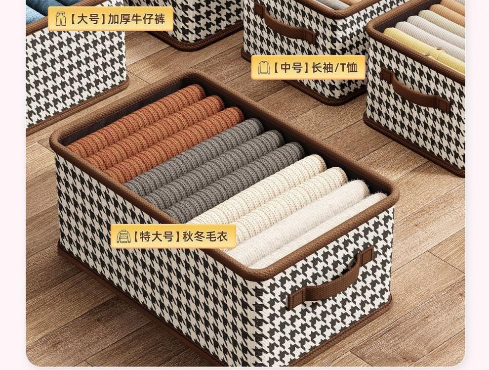 641fb5e3-56c5-406b-83e0-24ae371c893a.jpe