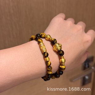 �ī�p�ݸ߼�����Ȼ����ʯ��朴�������ʽ��������ɳ���~�X�ִ�Ů