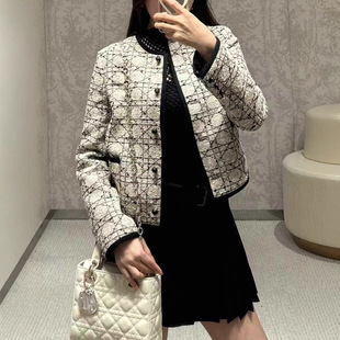 D���¿��y�A�I�ٸ�y����Ů�����ֻ��ذٴ���p���LŮ�b���b