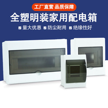 ȫܼû·䏊_P늿҃ȿ_늙