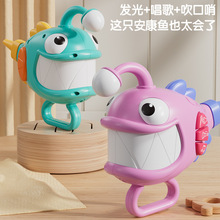 �羳�냺�������С��̖�����~������������~���ᘷ���������ڟ�