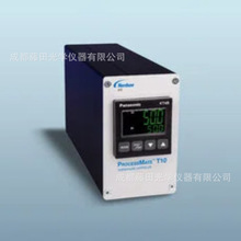 ����Nordson�Z�� EFD ProcessMate �ضȿ����� ���ϴ���