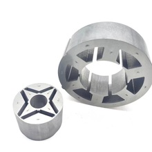 Դ�^�S�Ҍ��I���a�R�_���D��늙C�L���Fо�oˢֱ���Fо���Ƭ�_��