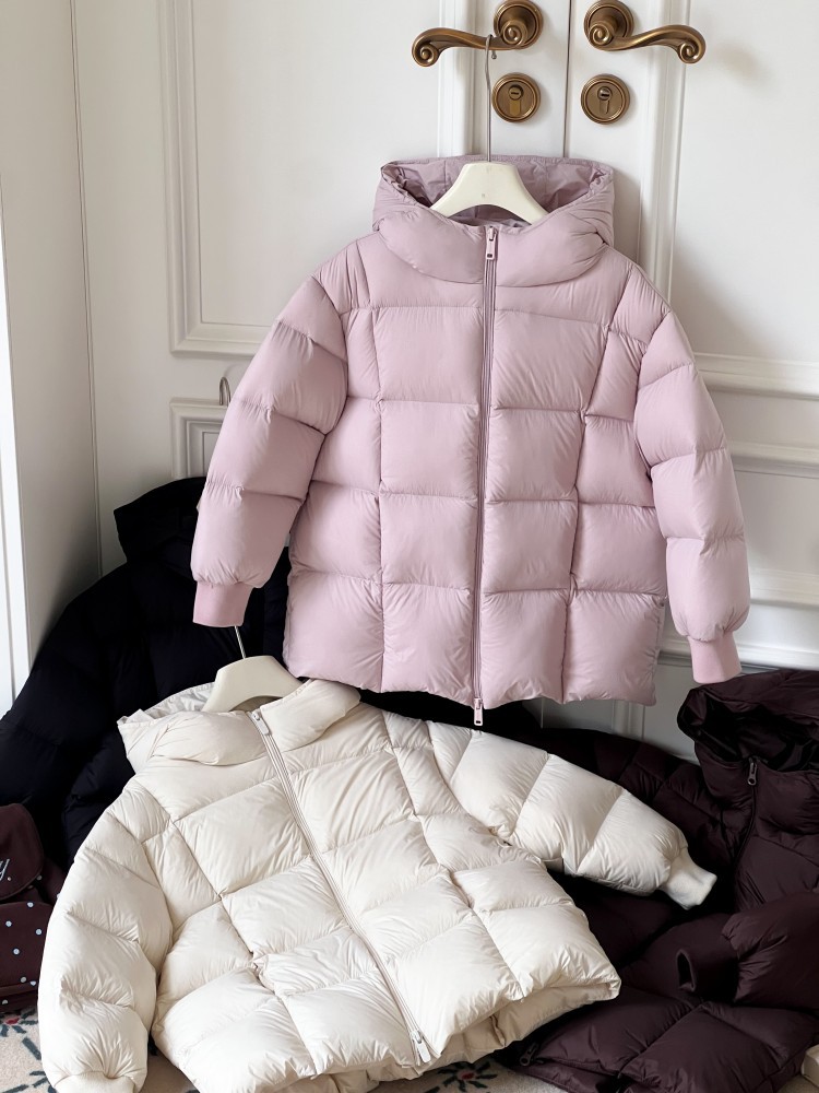 2025-12-02 115445.jpg