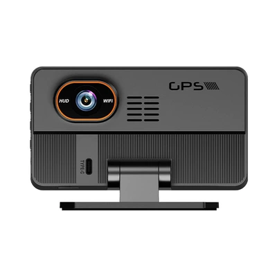 control voice speed monitoring, Driving recorder