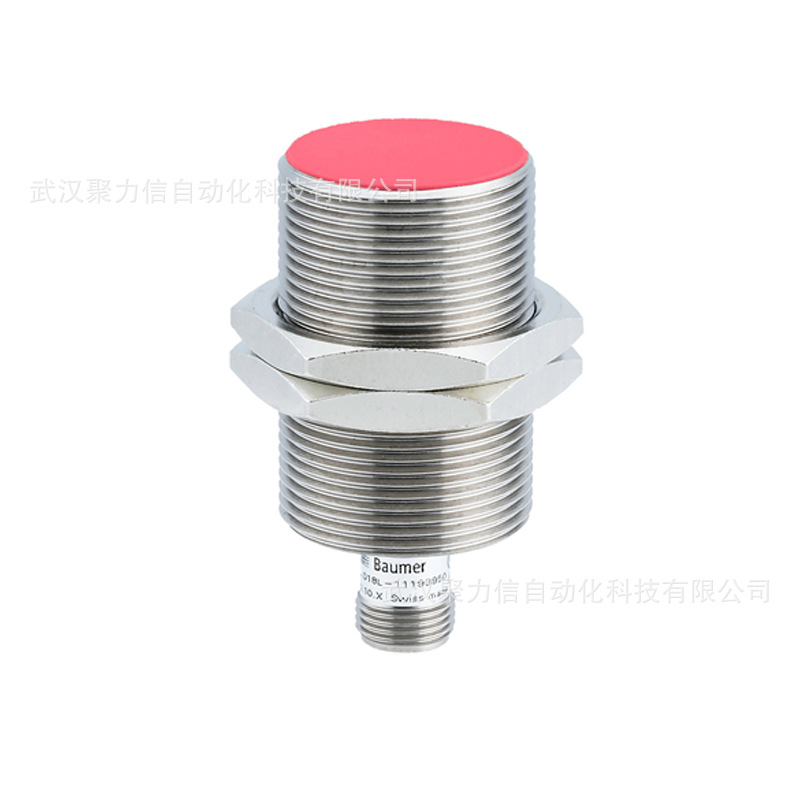 TURCK【现货直发】FGEN-OM16-5001多协议接口模块