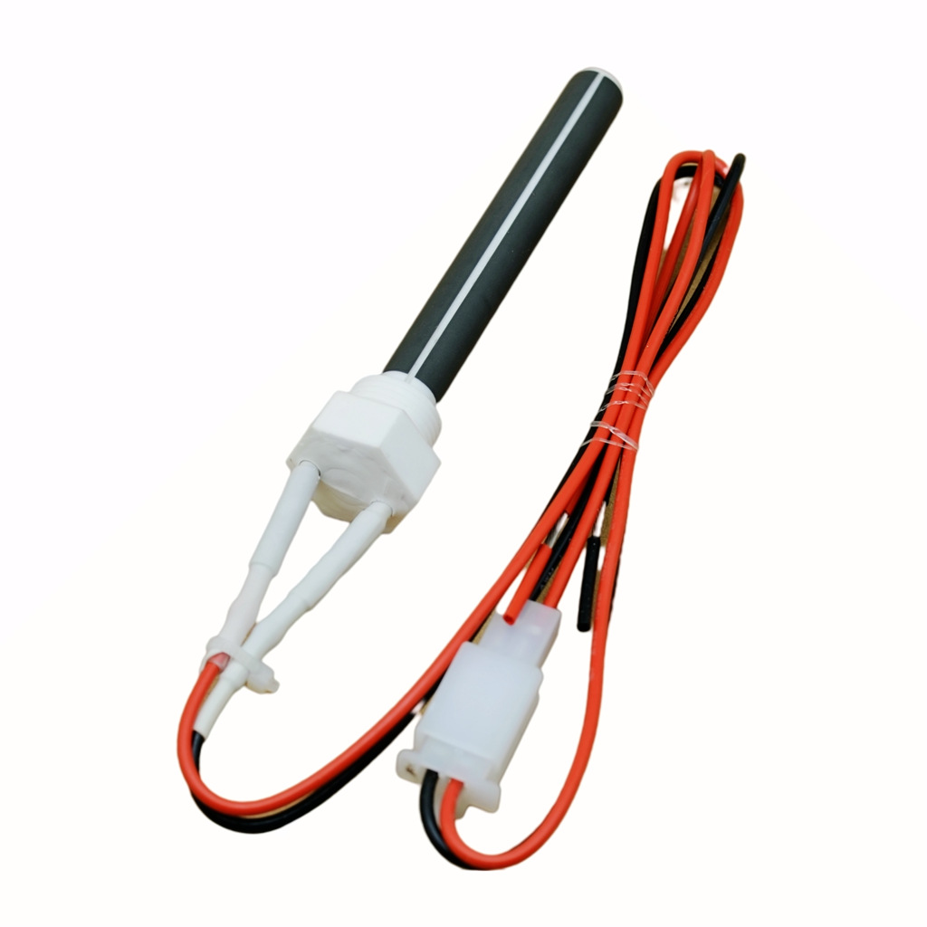 黑盲-D10L100瓷螺丝 (42)012