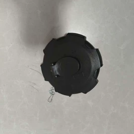 油箱;油箱盖;加热器