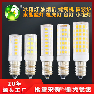 E14E12e17С�ݿڟ���LED�������΢���t�韟�C�����մ����ן��羳