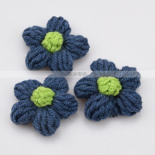 diy����Ʒ���ë����ܽ���h���ֹ����h������e���ᘰl�AСE18