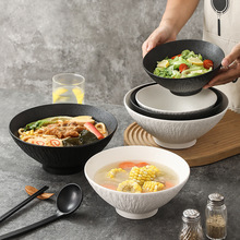 �¿���ñ�����̖��·������ʽ���_������5Ӣ����ø߼���������