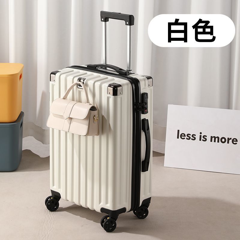 버전 3.0 방폭지퍼-[밀크화이트] 업그레이드된 내하중 100kg