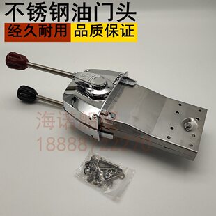 304���P䓴������T�^���ƺ��p�����T������U��ʽ�������T������