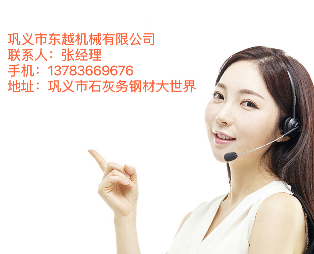 IMG_6692(20220910-092334)