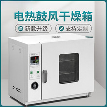 늟�a�ع��L������ߜؼӟ�С�͹��I�ÿ����t�ú�əC����Һ���