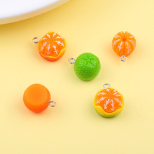 ��֬�������������ֹ�DIY���Ʒ��������h����֙C�K܇�d���