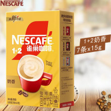 2510ȸQ1+2ܶlb7*15=105˺b°b