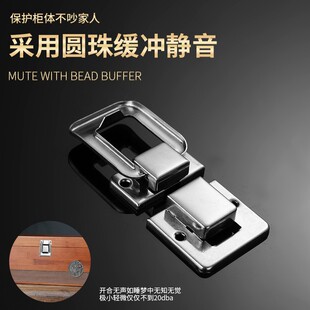 ���P�̫ƽ������i�۾ƺжY��ľ��/Ƥ����ͺп��۹���U���i��