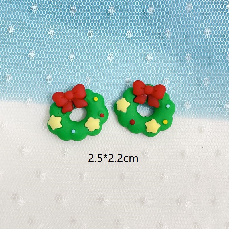 微信图片_202208311747235