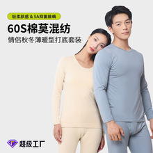 ¿60֧ĪﶬHů±ѝ׃