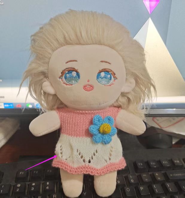 MHQ-01