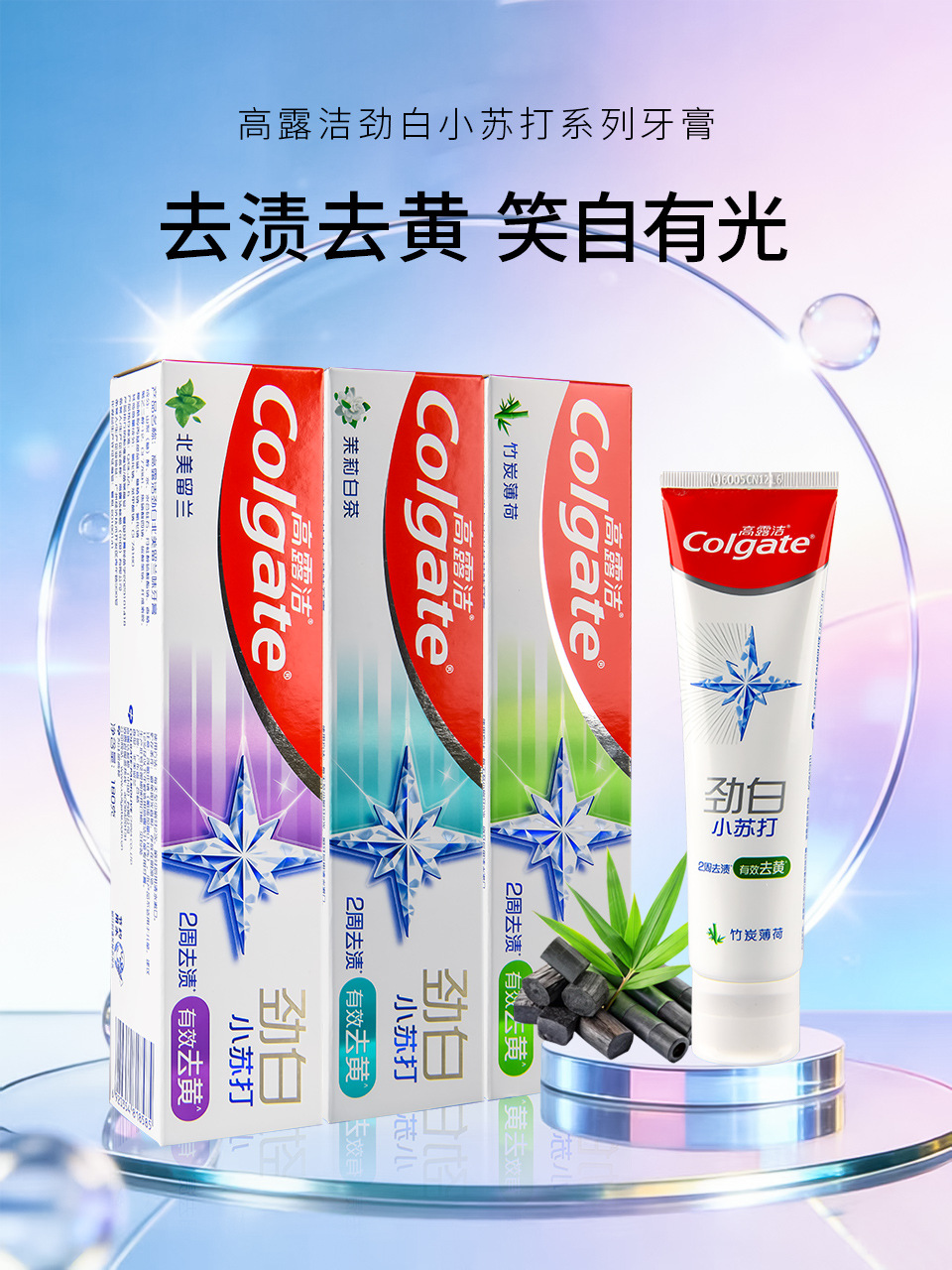 详情页_01.jpg