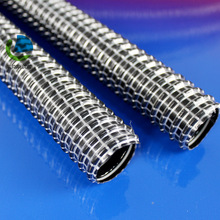 ȫ�Ԅ�ϴ�ؙC��ˮ��,ϴ�ؙC��ˮ��,ϴ�ؙC�Mˮ��