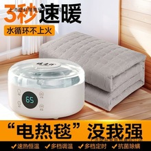 ů����ˮů늟�̺����ˮѭ�h����ӆ��p�����ܐa��ˮů�|