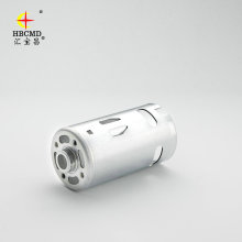 Rl575SAM-3늸пC ֱ΢늙C ΢늙C⚤