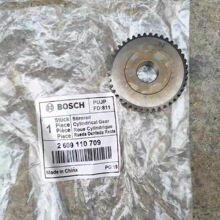 ԭb42XƽX݆GBM10RE֘GBM13REʿ