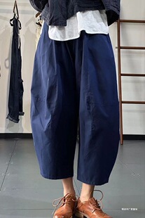 �¿��n��r�Ќ����@�ݰٴ�������|��ȹ���ѝ�ŷ����eѝŮ��