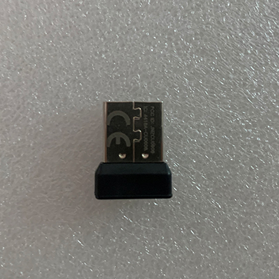 Мышь, G502, 903G, G703, bluetooth, G913