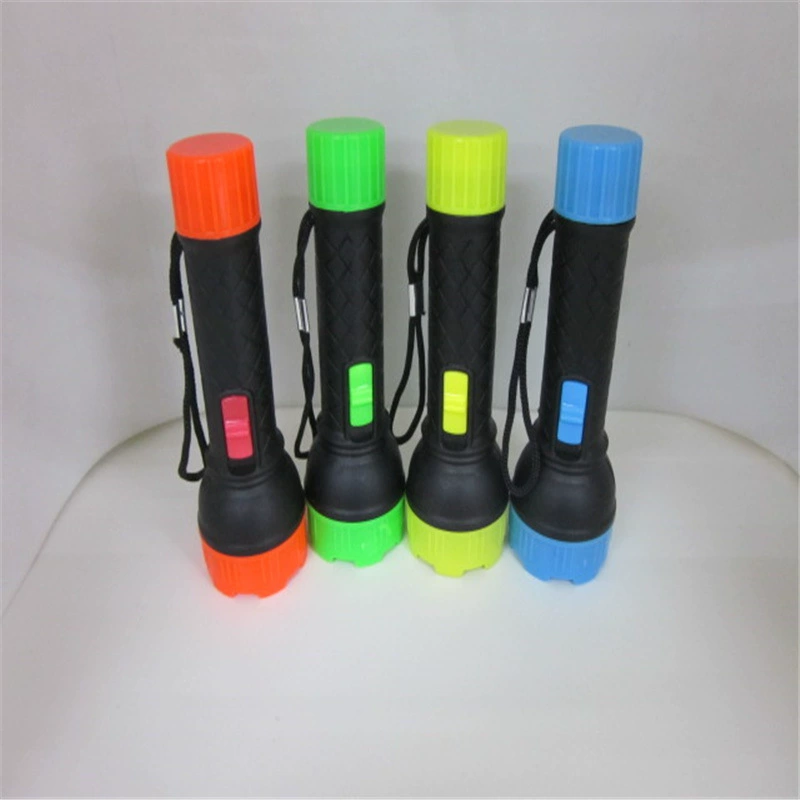 Оптовые поставки пластиковых мини-фонариков, светящихся игрушек, небольших подарков, портативных фонариков на шнурке, напрямую от производителя R9