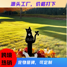 �������羳ֱ��С���o����@Ĺ������Ĺ����Ʒ�o�����o��