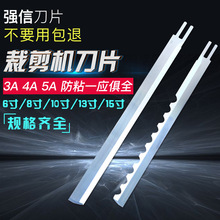 ����늼�����Ƭֱ���в��C�ò��C�ü��C��Ƭ�಼�C�е�