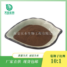 챾 Gȡ10:1 ˮ Gș ˮ Դ^S