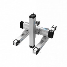 ��UNIMOTION���