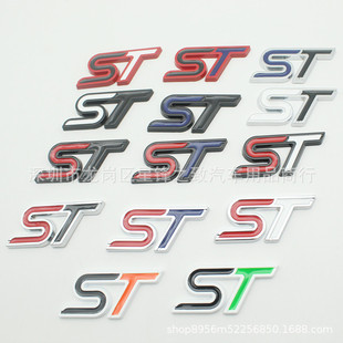 �m���¿�ظ���˹�J�H�J��ST܇�N ܇��Ș˽���STِ�����β��