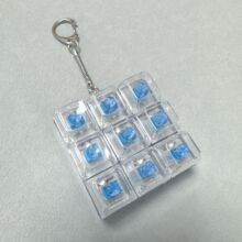 9�I�������I���I�Cе�l���I�P�≺�W���������耳׿۰l������