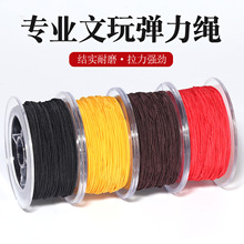 ���揗���K�ִ��K���ֹ���������K��ĥˮ����朴����K�Ӵ���Ƥ��