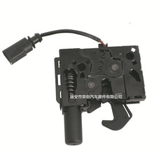 �m��̽��C�w���i 2GD823509 3VD823509 56G823509 565823509