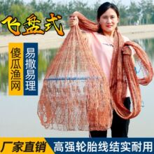 �¿���w�Pʽ���W�֒��W�����O�W�����~�W���W�A�P���y朗l���~