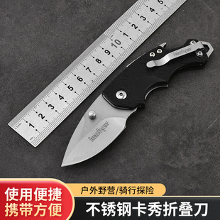 �S�Ҳ��P䓿����ۯB��������С��¶�I�۵���yʽ�ۯBС���S��С��