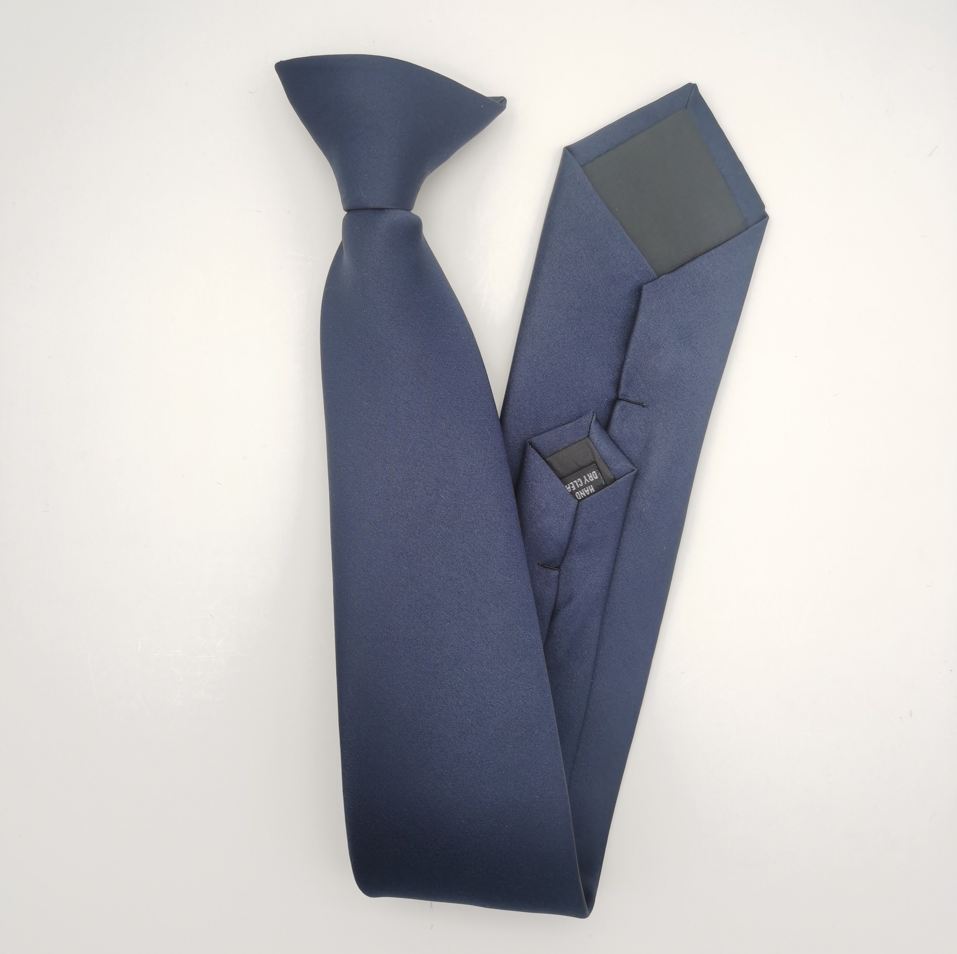 62a549afdb3d2b6140fb5ac1462fdc