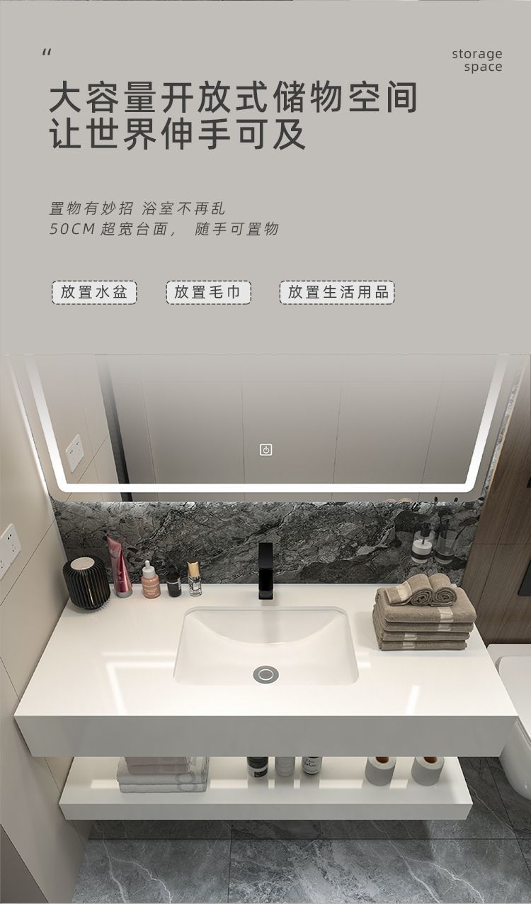 0c60ddb0-3596-45da-b7aa-5d6bf775f92f.jpe