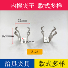 ���Ɑ�僊A�ߏ�Ƭ����Ĥ�C���������ePVD�ξߊA��128