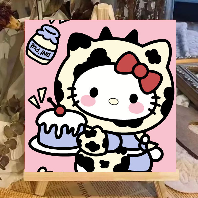 商品图