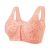 Cute watermelon color