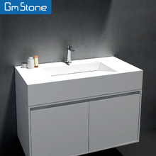 ����ʯ�ߴ�С����һ�w���ͱڒ�ʽϴ�������Ʒ�|�Ƶ깤���lԡ���l